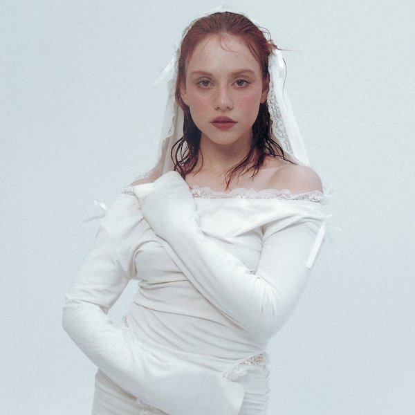 AKDO 2024 Koleksiyon (Albüm)