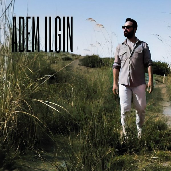 Zamansız Türküler (EP)