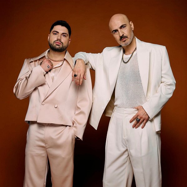 Bence De Git (Albüm)