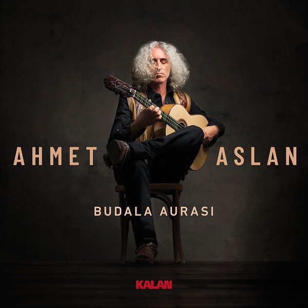 Budala Aurası (Albüm)