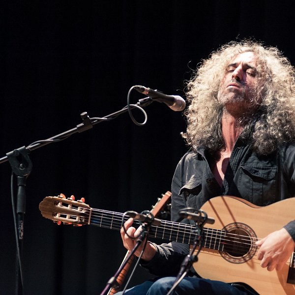 Roye Harde Dewresi (Albüm)