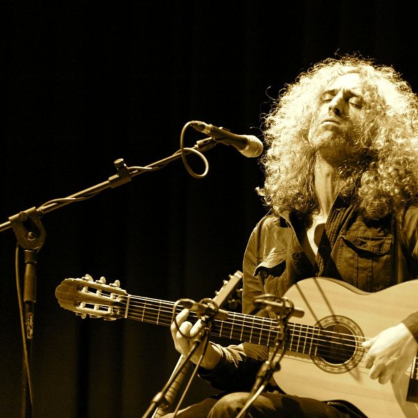 Su Ve Ateş (Albüm)