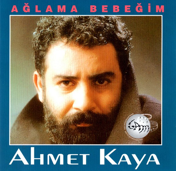 ahmet-kaya-alb-mleri