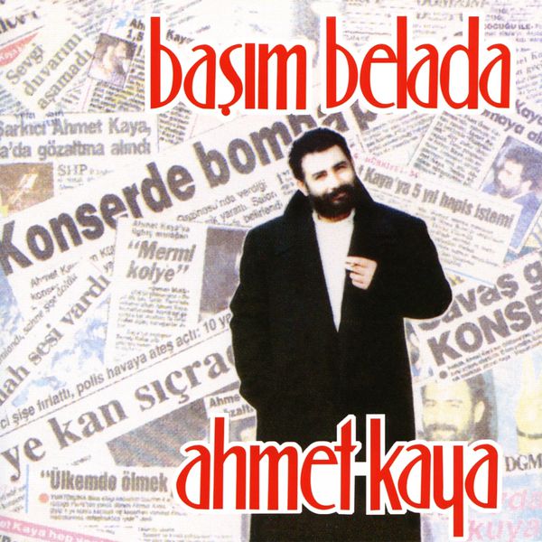 ahmet-kaya-alb-mleri
