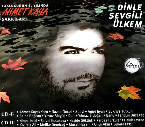 ahmet-kaya-alb-mleri