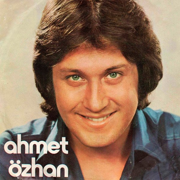 Düşte Gör (Albüm)