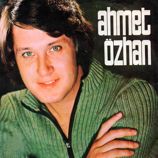 Unutulmayan Sevgili (Albüm)