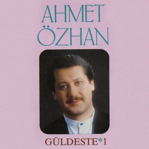 Güldeste 1 (Albüm)