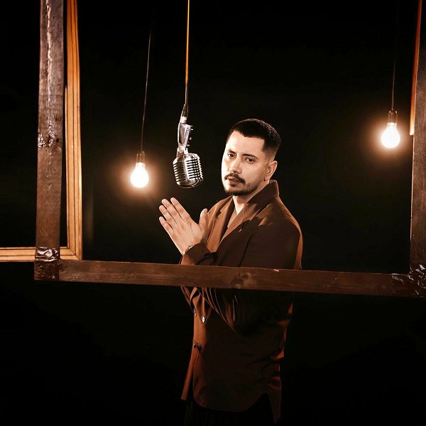 İnsan Sevmez Mi (Albüm)