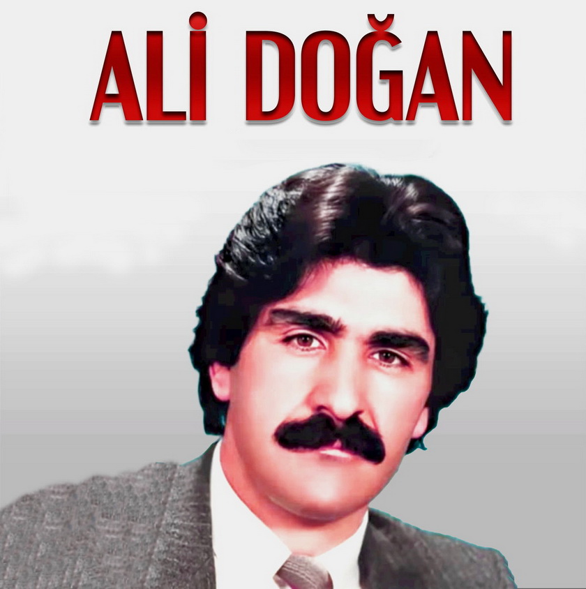 Ali Doğan 2025 Ali Doğan, Mp3, Müzikleri, Şarkıları, Albümleri, Flac, Albüm, indir, Halk Ozanı Ali Doğan