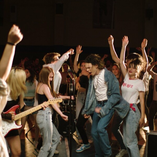 Küfürbaz (EP) Alper Erozer 2022