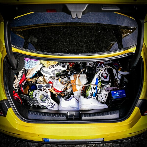 Rezil Herif (EP) Alper Erözer 2023