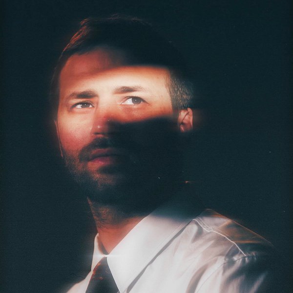 Anıl Durmuş 2025 Yana Yana (EP)