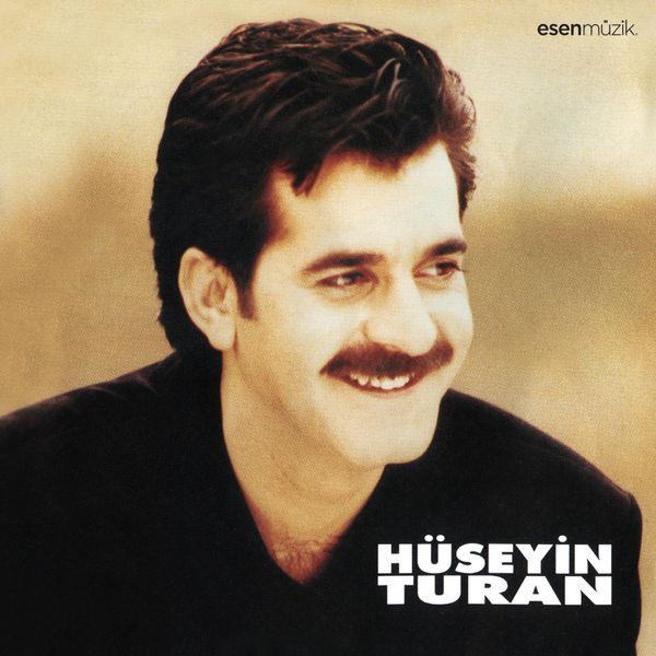 Kirvem - Karahisar Kalesi (Full Albüm) Hüseyin Turan 1997