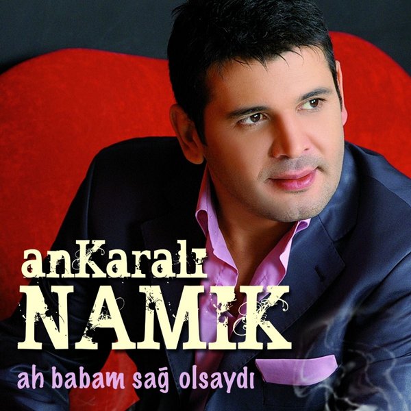 Ankaralı Namık 2007