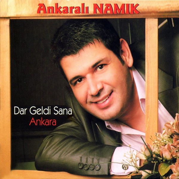 Ankaralı Namık 2010