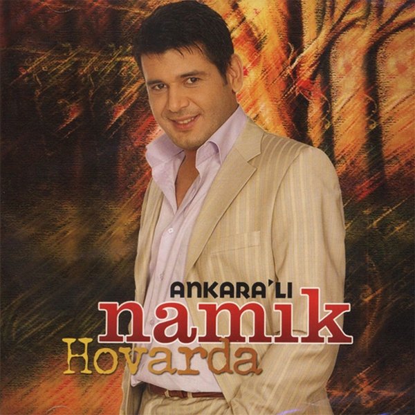 Ankaralı Namık 2006