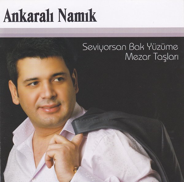 Ankaralı Namık 2011
