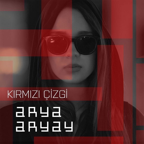 Kırmızı Çizgi (EP)