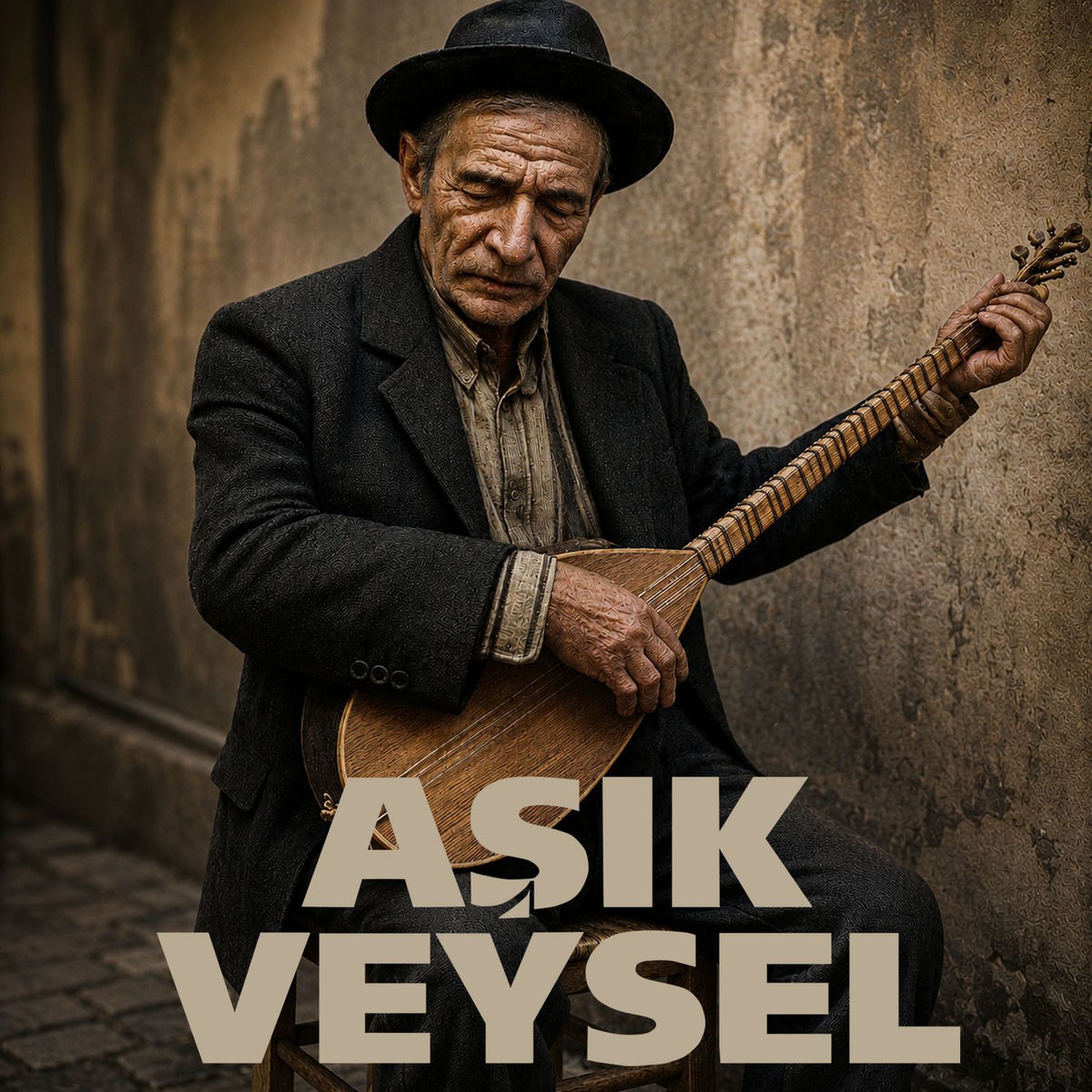 Aşık Veysel, Mp3 indir, Müzikleri, Şarkıları, Albümleri, Mp3 Albüm, Flac Albüm, Müzik indir, Şarkı indir,