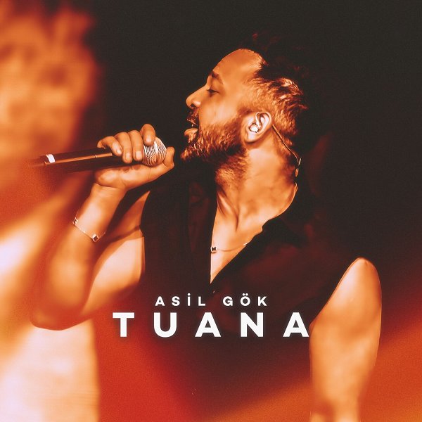 Tuana (EP)