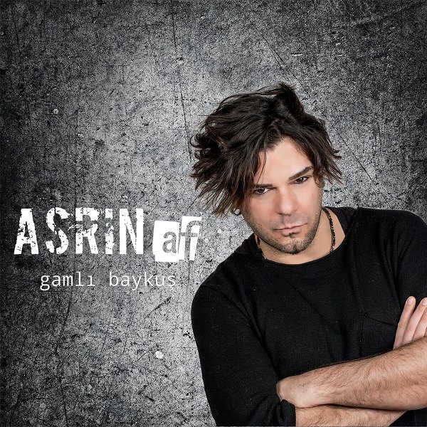 Asrın 2019 Gamlı Baykuş (Single)