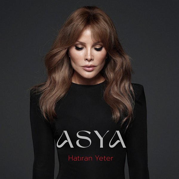 Hatıran Yeter (Single)