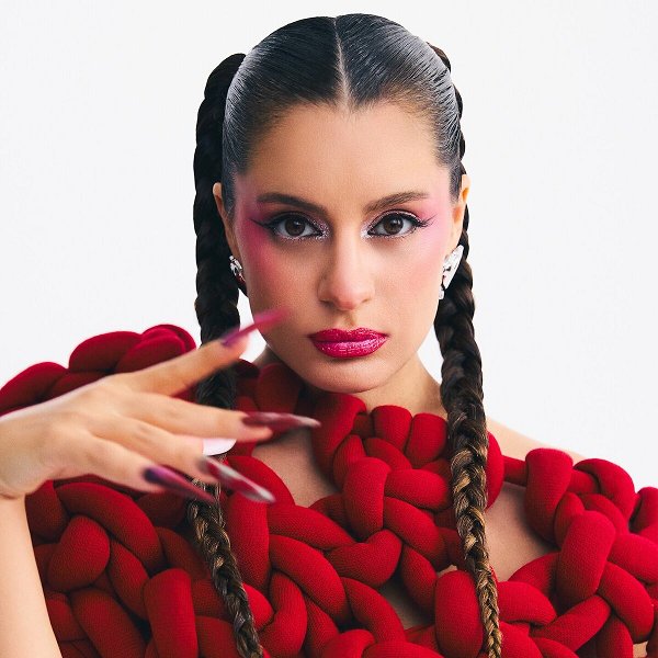 Atiye 2024 Anlayana (EP)