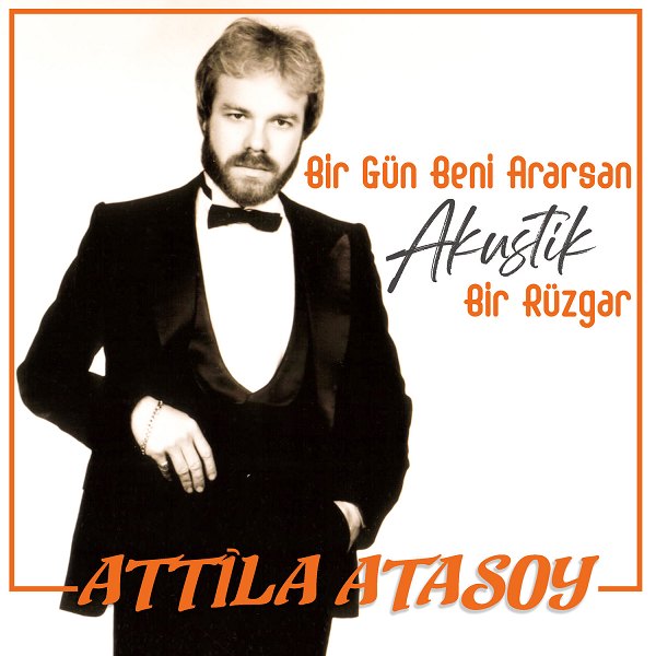 Akustik 1986