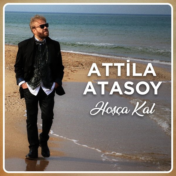 Attila Atasoy 2020