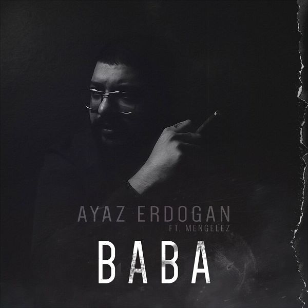 Baba (Albüm) Ayaz Erdoğan 2021