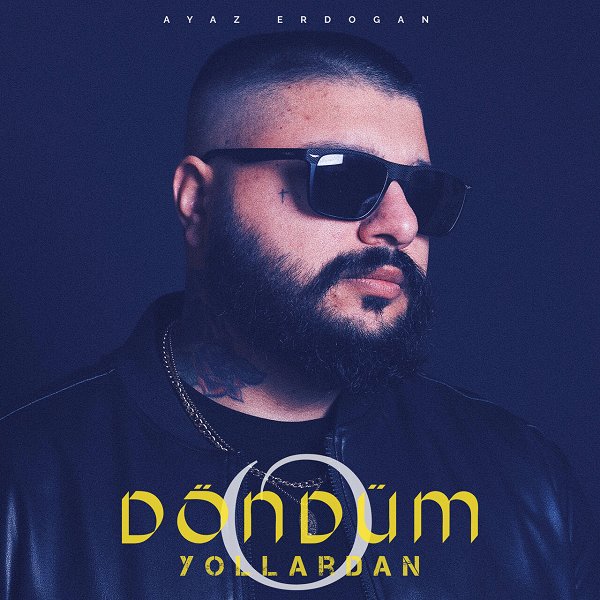 1994 & Döndüm o Yollardan (Albüm)