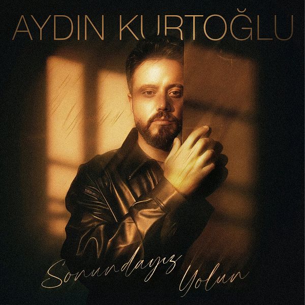 Sonundayız Yolun (Single)