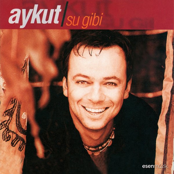 Aykut Ekşinozlugil 2002