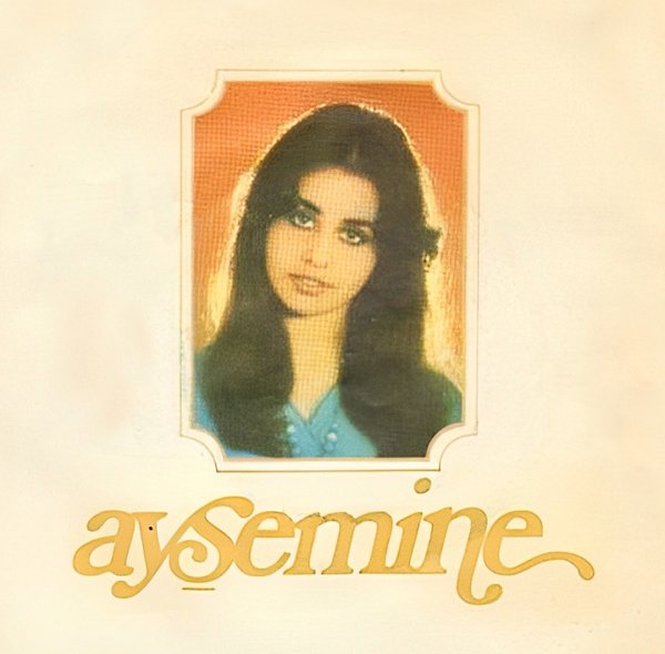 Demek ki Öyle (Single) Ayşe Mine 1977