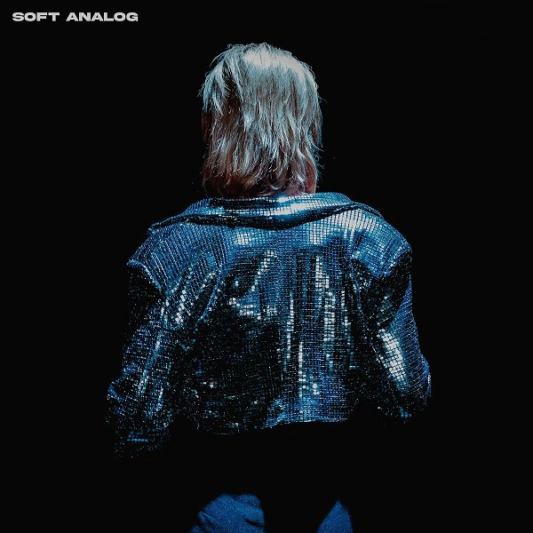 Soft Analog 2022 Mp3 indir Koleksiyon (Albüm)