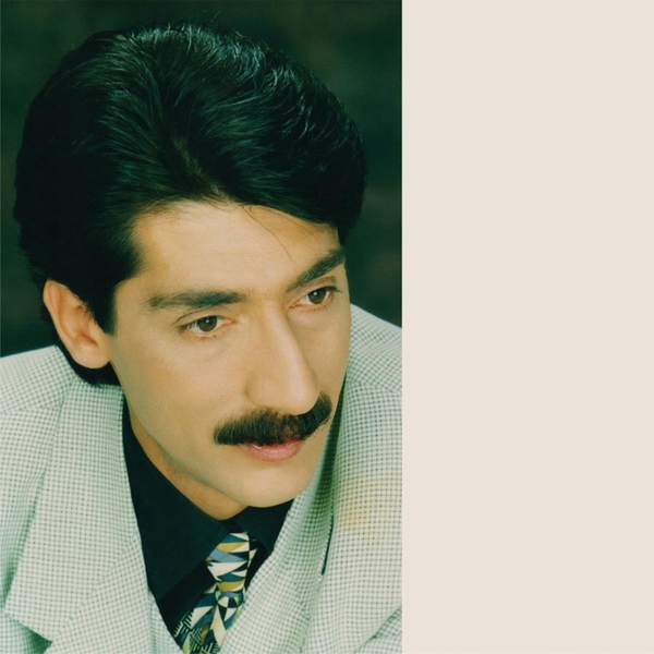 Ankaralı Turgut (Albüm)