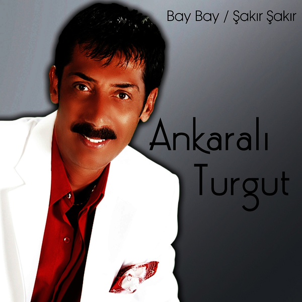 Bay Bay / Şakır Şakır (Albüm)