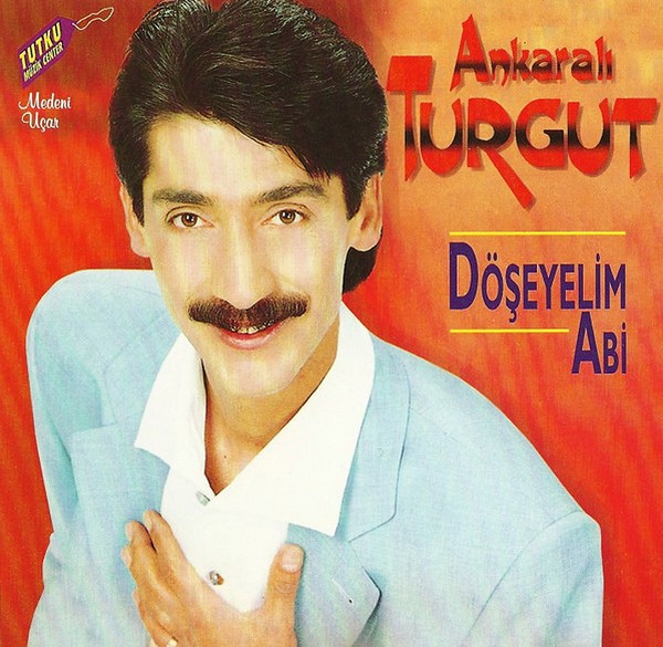 Döşeyelim Abi (Albüm)