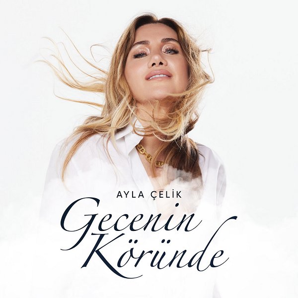 Gecenin Köründe (Single)