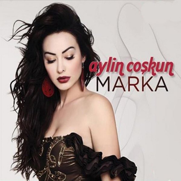 indir Aylin Coşkun Marka 2012