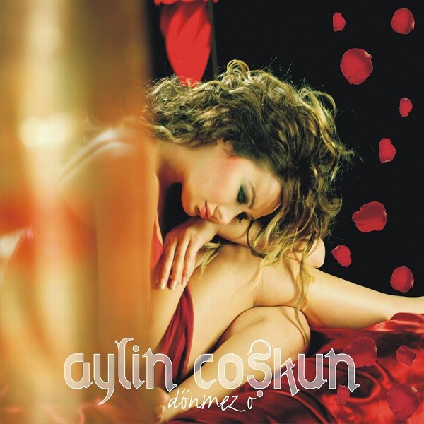 Tam Zamanı indir Aylin Coşkun 2006 Albümü