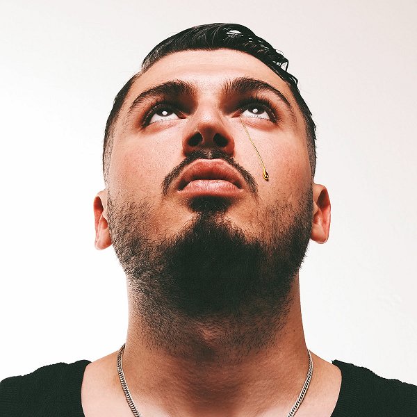 BLOK3 2025 Virtüöz (EP)