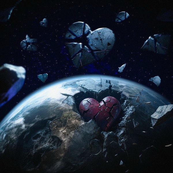 Baneva 2025 SON (EP)