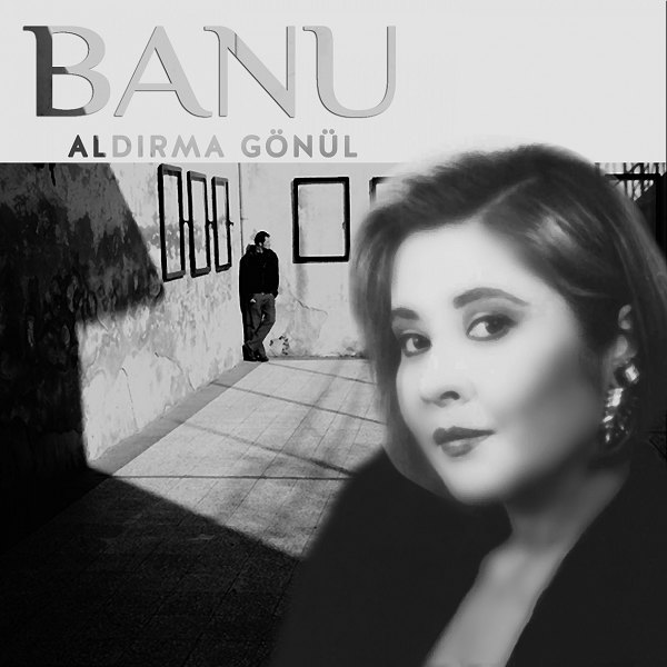 Banu 2019