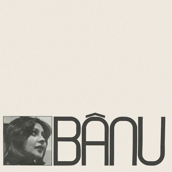 Banu 2013