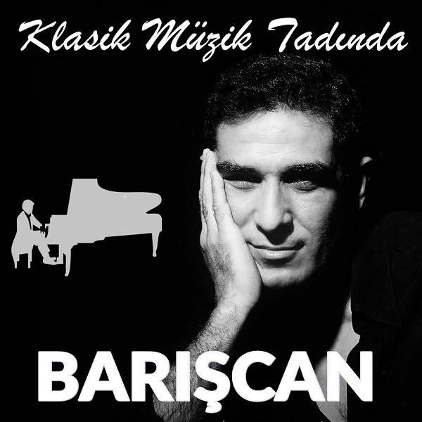 Klasik Müzik Tadında (Albüm)