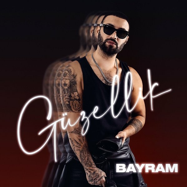 Güzellik (Single)