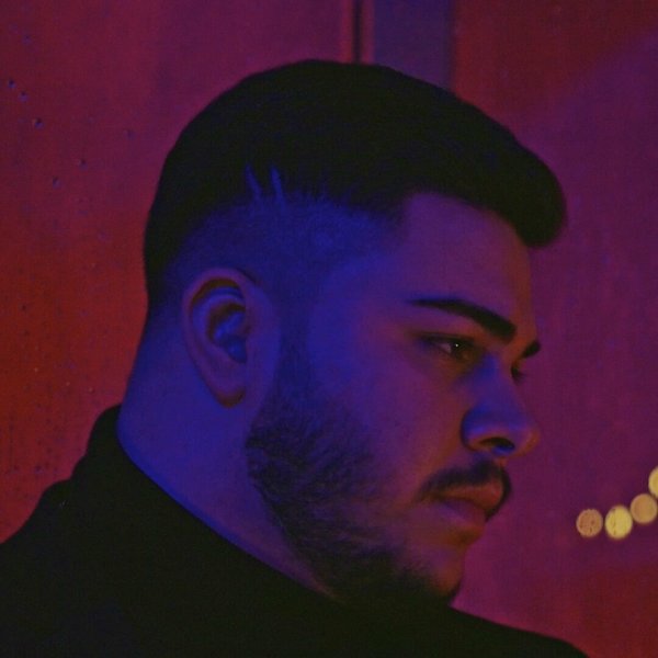 Bayro Şenpınar 2022 Pavyon (Albüm)