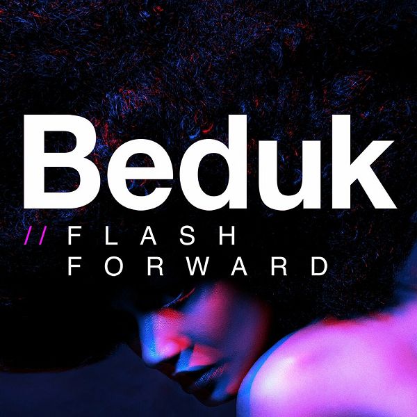 Bedük 